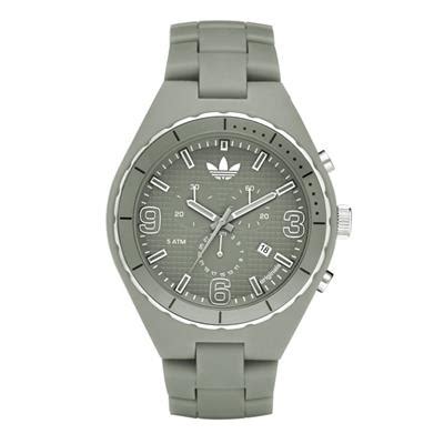 adidas horloge sale heren|Adidas Originals Horloges online kopen .